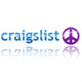 Selling Items Quickly on Craigslist: Creating Ads that Get Noticed