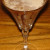 Basic Chocolate Martini ready to drink!