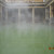 The mists of time? Nope, just hot, dirty water. The mists of time? Nope, just hot, dirty water.