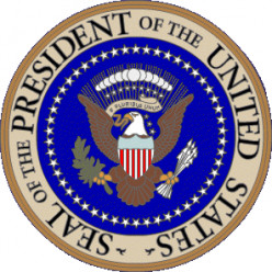 Fun and Interesting Facts About the U.S. Presidents
