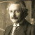 Wikipedia helps with intense research articles, so can use imagery from it, just make sure to credit each image with attribution using a link to the images location, and the words "Wikipedia Commons" as the source Wikipedia helps with intense research articles, so can use imagery from it, just make sure to credit each image with attribution using a link to the images location, and the words "Wikipedia Commons" as the source