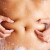 A waist measurement over 35" for women or 40" for men is an indicator of metabolic syndrome. A waist measurement over 35" for women or 40" for men is an indicator of metabolic syndrome.