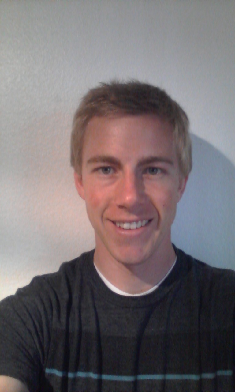 HubPages profile picture for @acceleration