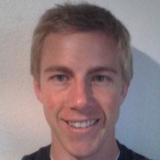acceleration profile image
