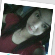ayinz profile image