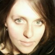 MJ Dean profile image