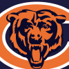 dbyrd33 profile image