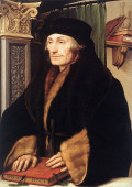 The Northern European Renaissance  14th - 17th centuries