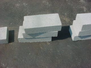 Photo D