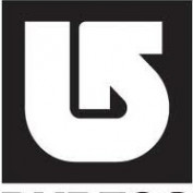 TheSportsKing profile image
