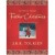 Father Christmas wrote letters to Tolkien's children for 20 years. Create a new tradition. Father Christmas wrote letters to Tolkien's children for 20 years. Create a new tradition.