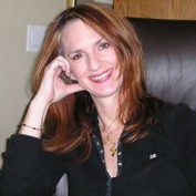 HomeBizRebel profile image