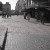 Lviv's beautiful cobblestone roads