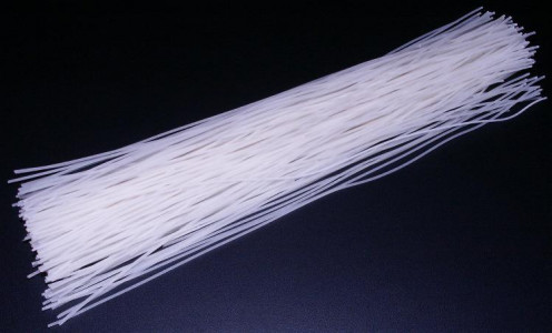 Rice Sticks