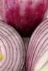 Cook with Red Onions