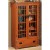 Craftsman Bookcases Craftsman Bookcases