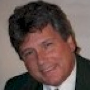 rlawrence41 profile image