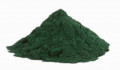 Spirulina Health Benefits And Nutrition