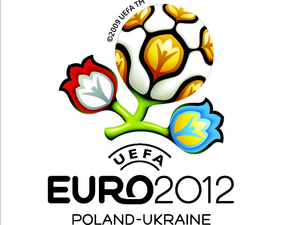 Euro Cup 2012 Final