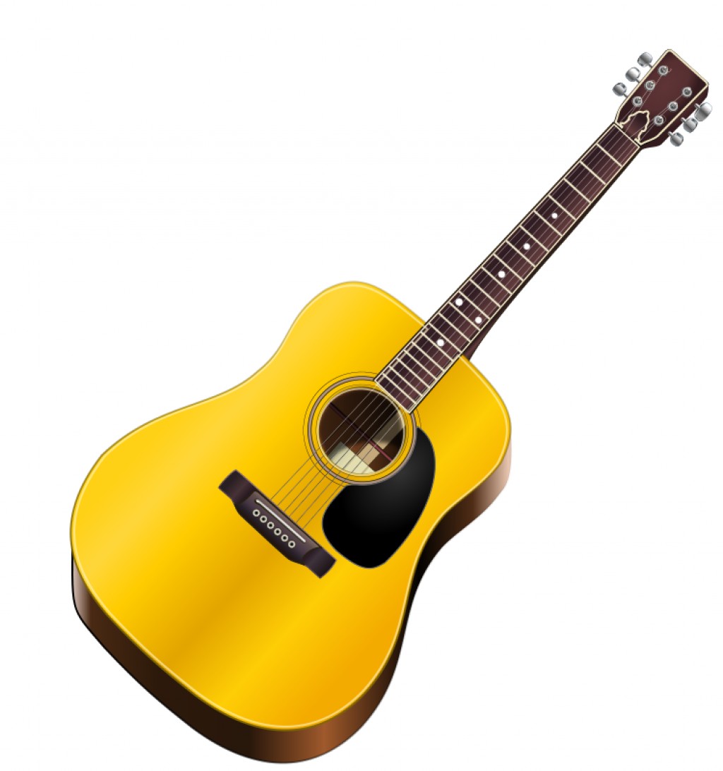 what-you-need-to-know-about-buying-a-guitar-for-a-child-hubpages