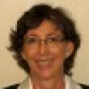 candoattitude profile image