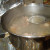 Pork Leg Soup Pork Leg Soup