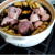 Ginger and Pork Leg in Sweet Vinegar Ginger and Pork Leg in Sweet Vinegar