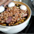 Ginger and Pork Leg Soup Ginger and Pork Leg Soup