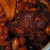 Ginger and Pork Leg Soup Ginger and Pork Leg Soup