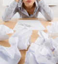 How to Write a Cover Letter: Tips and Example