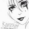 Karasu77 profile image