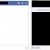 Click the name of the person you want to appear offline to.