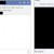 Click "Appear offline to (name of person)."