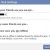 Select "All your friends see you except" and then enter the names of the friends you want to appear offline to.