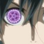 fuhrerking profile image