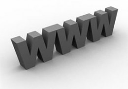https://usercontent1.hubstatic.com/6831716_f260.jpg