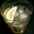 Tada, the ginger ale is ready! Tada, the ginger ale is ready!