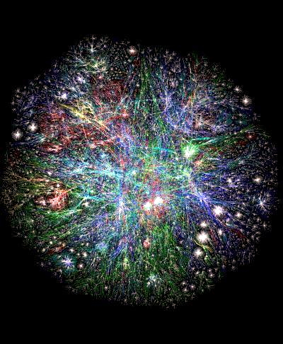 OUR UNIVERSE