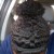 This was one of my go to styles with my short hair. This was one of my go to styles with my short hair.