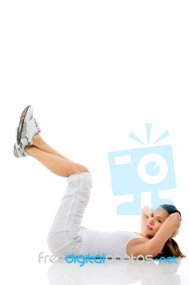 Exercise