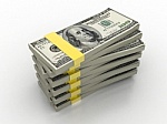 Sufficient income