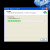 Installing... I can't wait! Installing... I can't wait!