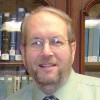dougfarley profile image