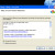 Select "I accept the license" and hit next. Select "I accept the license" and hit next.