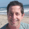 rrnewmed profile image