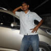 kcharry profile image