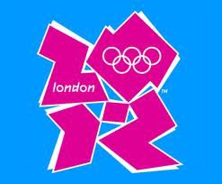 Photo Credit:  Team Philippines: London Olympics 2012 Updates and Results