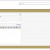 Yahoo Mail Classic Yahoo Mail Classic