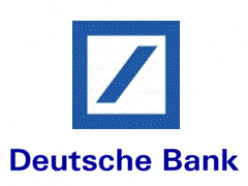 Top 10 Largest Banks In The World