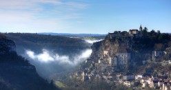 Love Midi-Pyrenees
